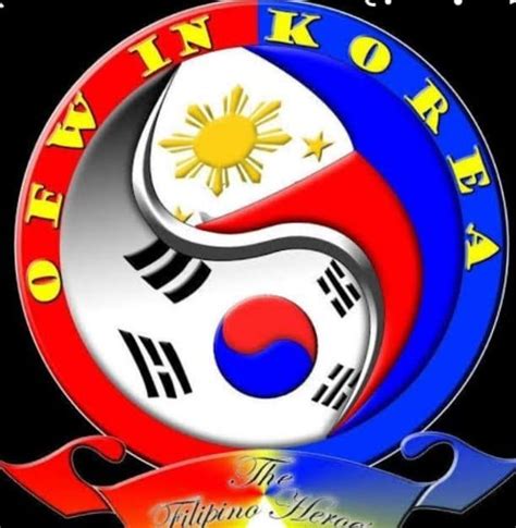 victorious ph poea|Victorious /Korean Language Training Center.